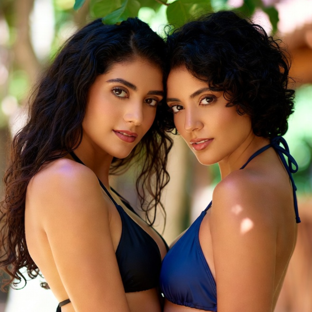 Lesbianas En Mexico Article Image